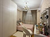 Продаётся 3-комн. новостройка 120 м², м. Гянджлик, photo 3 from 8