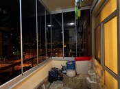 Продаётся 3-комн. новостройка 120 м², м. Гянджлик, photo 6 from 8