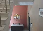 Сдаётся 18-комн. офис 700 м², м. 28 мая, photo 5 from 8
