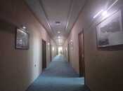 Сдаётся 18-комн. офис 700 м², м. 28 мая, photo 8 from 8