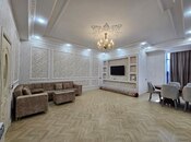 Продаётся 3-комн. новостройка 136 м², Насиминский  р., photo 1 from 8