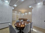 Продаётся 3-комн. новостройка 136 м², Насиминский  р., photo 4 from 8