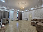 Продаётся 3-комн. новостройка 136 м², Насиминский  р., photo 3 from 8