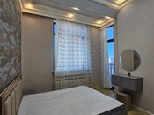 Продаётся 3-комн. новостройка 136 м², Насиминский  р., photo 7 from 8