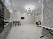 Продаётся 3-комн. новостройка 136 м², Насиминский  р., photo 6 from 8