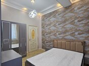 Продаётся 3-комн. новостройка 136 м², Насиминский  р., photo 8 from 8