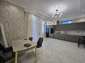 Продаётся 3-комн. новостройка 136 м², Насиминский  р., photo 5 from 8