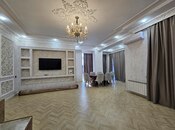 Продаётся 3-комн. новостройка 136 м², Насиминский  р., photo 2 from 8