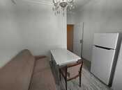 Satılır 1 otaqlı köhnə tikili 40 m², Köhnə Günəşli q., photo 6 from 8