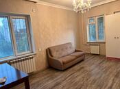 Satılır 1 otaqlı köhnə tikili 40 m², Köhnə Günəşli q., photo 3 from 8