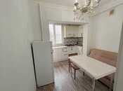 Satılır 1 otaqlı köhnə tikili 40 m², Köhnə Günəşli q., photo 4 from 8