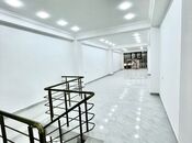 Сдаётся  объект 160 м², Наримановский  р., photo 8 from 8