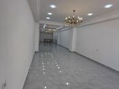 Сдаётся  объект 160 м², Наримановский  р., photo 6 from 8