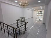 Сдаётся  объект 160 м², Наримановский  р., photo 5 from 8