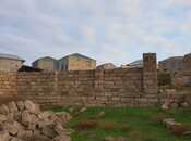 Satılır  torpaq 1.5 sot, Binəqədi q., photo 1 from 6