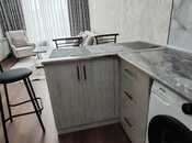 Продаётся 2-комн. новостройка 55 м², м. 20 января, photo 5 from 8