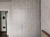 Продаётся 2-комн. новостройка 55 м², м. 20 января, photo 8 from 8