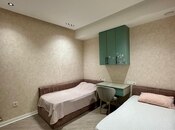 Продаётся 4-комн. новостройка 111 м², Наримановский  р., photo 3 from 8