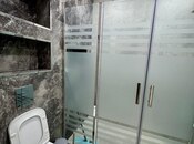 Продаётся 4-комн. новостройка 111 м², Наримановский  р., photo 8 from 8