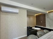 Продаётся 4-комн. новостройка 111 м², Наримановский  р., photo 7 from 8