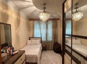 İcarəyə verilir 3 otaqlı yeni tikili 68 m², Nəriman Nərimanov m., photo 2 from 6