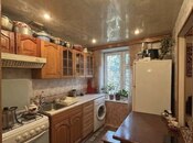İcarəyə verilir 3 otaqlı yeni tikili 68 m², Nəriman Nərimanov m., photo 5 from 6