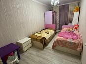 Satılır 3 otaqlı köhnə tikili 85 m², İnşaatçılar m., photo 2 from 8