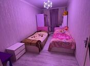 Satılır 3 otaqlı köhnə tikili 85 m², İnşaatçılar m., photo 7 from 8