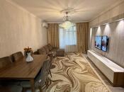 Satılır 3 otaqlı köhnə tikili 85 m², İnşaatçılar m., photo 8 from 8
