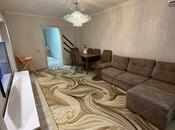 Satılır 3 otaqlı köhnə tikili 85 m², İnşaatçılar m., photo 6 from 8