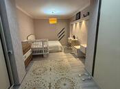 Satılır 3 otaqlı köhnə tikili 85 m², İnşaatçılar m., photo 3 from 8