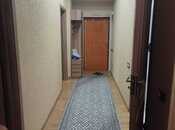 İcarəyə verilir 2 otaqlı yeni tikili 70 m², photo 7 from 8
