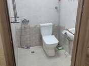 İcarəyə verilir 2 otaqlı yeni tikili 70 m², photo 8 from 8