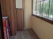İcarəyə verilir 2 otaqlı yeni tikili 70 m², photo 6 from 8