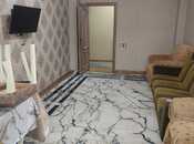 İcarəyə verilir 2 otaqlı yeni tikili 70 m², photo 2 from 8