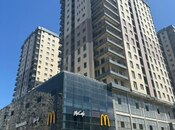İcarəyə verilir 2 otaqlı yeni tikili 70 m², Nəsimi r., photo 7 from 7