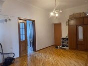 Продаётся 3-комн. новостройка 130 м², пос. 8-й мкр, photo 8 from 8