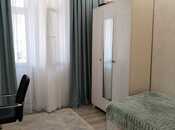 İcarəyə verilir 3 otaqlı yeni tikili 136 m², İnşaatçılar m., photo 6 from 8