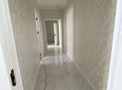 İcarəyə verilir 3 otaqlı yeni tikili 136 m², İnşaatçılar m., photo 8 from 8