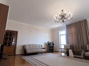 İcarəyə verilir 4 otaqlı yeni tikili 220 m², Elmlər Akademiyası m., photo 5 from 8