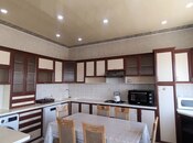 İcarəyə verilir 4 otaqlı yeni tikili 220 m², Elmlər Akademiyası m., photo 8 from 8