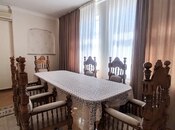 İcarəyə verilir 4 otaqlı yeni tikili 220 m², Elmlər Akademiyası m., photo 2 from 8