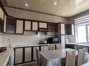 İcarəyə verilir 4 otaqlı yeni tikili 220 m², Elmlər Akademiyası m., photo 6 from 8