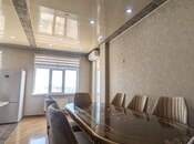 İcarəyə verilir 4 otaqlı yeni tikili 220 m², Elmlər Akademiyası m., photo 7 from 8