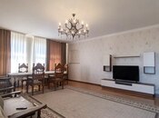 İcarəyə verilir 4 otaqlı yeni tikili 220 m², Elmlər Akademiyası m., photo 1 from 8