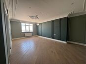 Satılır 12 otaqlı yeni tikili 1 000 m², Gənclik m., photo 8 from 8
