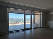 Satılır 12 otaqlı yeni tikili 1 000 m², Gənclik m., photo 3 from 8