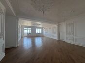 Satılır 12 otaqlı yeni tikili 1 000 m², Gənclik m., photo 7 from 8