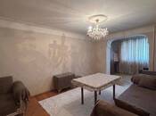 İcarəyə verilir 3 otaqlı köhnə tikili 90 m², Nəriman Nərimanov m., photo 2 from 6
