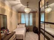 İcarəyə verilir 3 otaqlı köhnə tikili 90 m², Nəriman Nərimanov m., photo 1 from 6